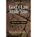 God's Law Made Easy