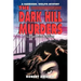 The Dark Hill Murders: Large Print Edition