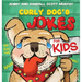 Curly Dog's Jokes For Kids