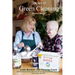 The Joy of Green Cleaning - Kitchen Edition