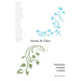 Atoms and Eden: Conversations on Religion and Science