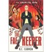 The Fae Keeper