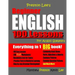 Preston Lee's Beginner English 100 Lessons For Arabic Speakers