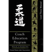 United States Judo Association Coach Education Program Level 3