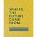 Where the Future Came from: A Collective Research Project on the Role of Feminism in Chicago's Artist-Run Culture from the Late-Nineteenth Century to