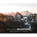Faith Moves Mountains: 30 Devotional Thoughts to Inspire Your Journey of Faith