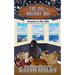 The Inn at Holiday Bay: Answers in the Attic