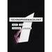 Technopharmacology