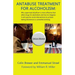 Antabuse Treatment For Alcoholism