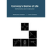 Conway's Game of Life: Mathematics and Construction