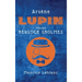 Arsène Lupin versus Herlock Sholmes