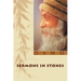 Sermons in Stones