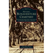 Historic Bonaventure Cemetery: Photographs from the Collection of the Georgia Historical Society