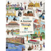 A Journey Through Art: A Global History