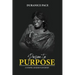Poison to Purpose: A Gospel Legend's Journey
