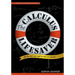 The Calculus Lifesaver: All the Tools You Need to Excel at Calculus