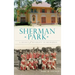 Sherman Park: A Legacy of Diversity in Milwaukee