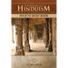 Essence of Hinduism: Path of the Ancient Wisdom
