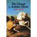 Classic Arabian Horse