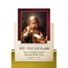 St. Nicholas-How a Christian Pastor Became Santa Claus
