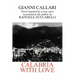 Calabria with Love