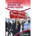Immigrant and Refugee Injustice