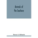 Animals of the seashore