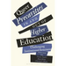 Queer Precarities in and out of Higher Education: Challenging Institutional Structures