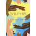 Seraphim
