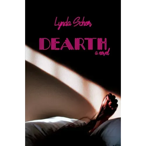 Dearth