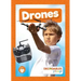 Drones
