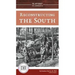 Reconstructing the South