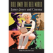 Roll Away the Reel World: James Joyce and Cinema