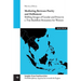 Mediating between Purity and Defilement: Shifting Images of Gender and Power in a Thai Buddhist Monastery for Women