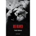 Bee Reaved