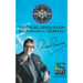 Kaun Banega Crorepati