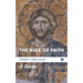 The Rule of Faith: A Guide
