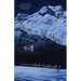 Death In Sils Maria