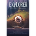 Explorer (the Lost Islands #2)