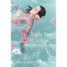 Light Years: A Girlhood in Hawai'i