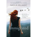 Immigrated: A Memoir