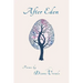 After Eden