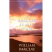 A Barclay Prayer Book