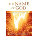 Name of God: Revealing God Through His Name