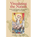 Visualizing the Nation: Gender, Representation, and Revolution in Eighteenth-Century France