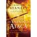 Cuando El Enemigo Ataca: Las Claves Para Ganar Tus Batallas Espirituales