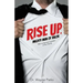 Rise Up, Mighty Man of Valor