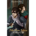 Tales From Iobrias: The Dark Curse