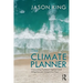 The Climate Planner: Overcoming Pushback Against Local Mitigation and Adaptation Plans