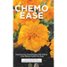 Chemo Ease: Experiencing Chemotherapy Side Effects - How Natural Health Can Help